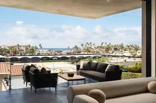 147 S Rios Ave, San Diego, CA 92075 - Photo 11