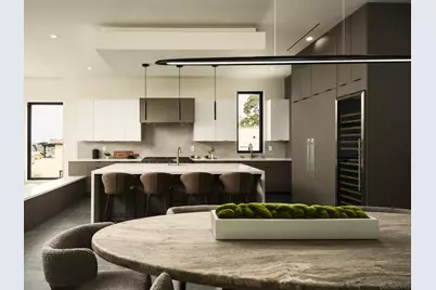  147 S Rios Ave, San Diego, CA 92075 - Photo 9