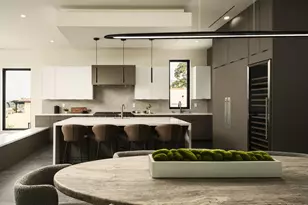 147 S Rios Ave, San Diego, CA 92075 - Photo 9