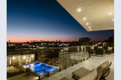  147 S Rios Ave, San Diego, CA 92075 - Photo 19