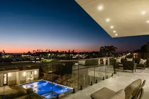 147 S Rios Ave, San Diego, CA 92075 - Photo 19