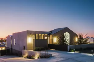 147 S Rios Ave, San Diego, CA 92075 - Photo 41