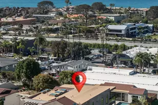 147 S Rios Ave, San Diego, CA 92075 - Photo 43