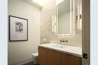  147 S Rios Ave, San Diego, CA 92075 - Photo 33