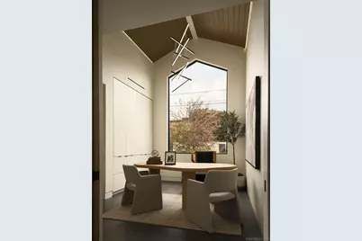  147 S Rios Ave, San Diego, CA 92075 - Photo 13