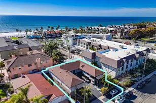 3177 Lincoln St, Carlsbad, CA 92008 - Photo 3