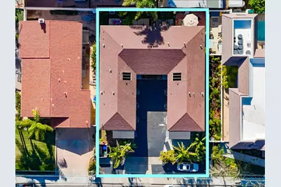  3177 Lincoln St, Carlsbad, CA 92008 - Photo 7