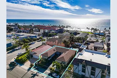  3177 Lincoln St, Carlsbad, CA 92008 - Photo 1