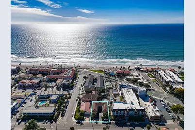  3177 Lincoln St, Carlsbad, CA 92008 - Photo 5