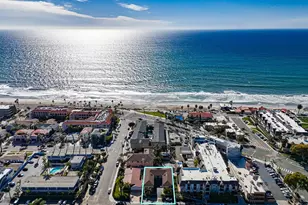 3177 Lincoln St, Carlsbad, CA 92008 - Photo 5