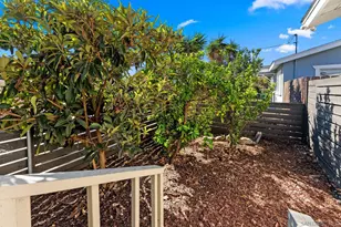 3612 Polk Ave, San Diego, CA 92104 - Photo 39