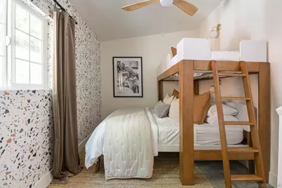  3612 Polk Avenue, San Diego, CA 92104 - Photo 25