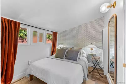  3612 Polk Avenue, San Diego, CA 92104 - Photo 23