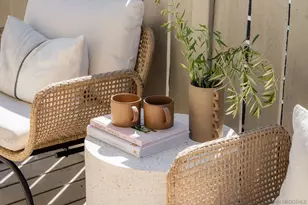 3612 Polk Ave, San Diego, CA 92104 - Photo 43