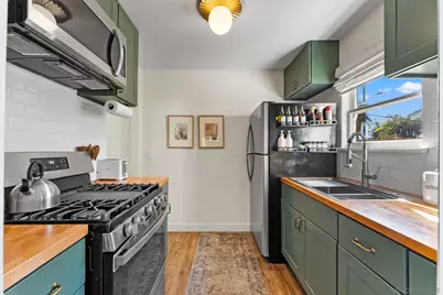  3612 Polk Avenue, San Diego, CA 92104 - Photo 1