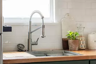 3612 Polk Ave, San Diego, CA 92104 - Photo 17