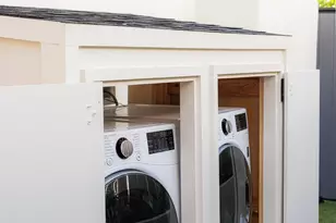 3612 Polk Ave, San Diego, CA 92104 - Photo 41