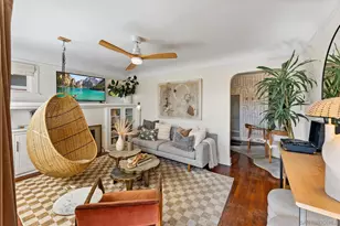 3612 Polk Ave, San Diego, CA 92104 - Photo 7