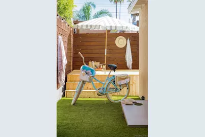  3612 Polk Avenue, San Diego, CA 92104 - Photo 31