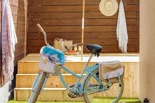 3612 Polk Ave, San Diego, CA 92104 - Photo 31