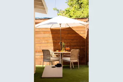  3612 Polk Avenue, San Diego, CA 92104 - Photo 29