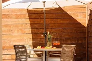 3612 Polk Ave, San Diego, CA 92104 - Photo 29