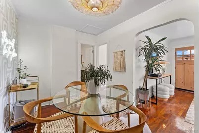  3612 Polk Avenue, San Diego, CA 92104 - Photo 11