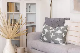 3612 Polk Ave, San Diego, CA 92104 - Photo 9