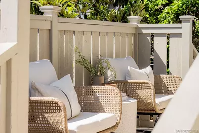  3612 Polk Avenue, San Diego, CA 92104 - Photo 5