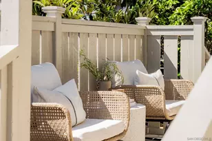 3612 Polk Ave, San Diego, CA 92104 - Photo 5