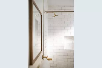  3612 Polk Avenue, San Diego, CA 92104 - Photo 21