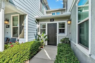  4307 Star Path Way #1, Oceanside, CA 92056 - Photo 3