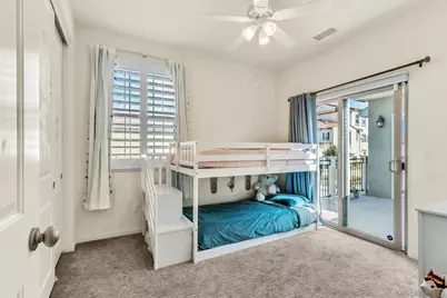  4307 Star Path Way #1, Oceanside, CA 92056 - Photo 15