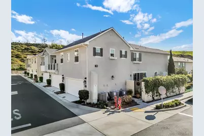  4307 Star Path Way #1, Oceanside, CA 92056 - Photo 1