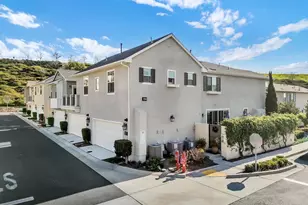 4307 Star Path Way, Oceanside, CA 92056 - Photo 1