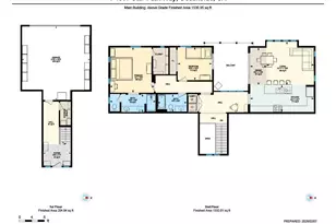 4307 Star Path Way, Oceanside, CA 92056 - Photo 33