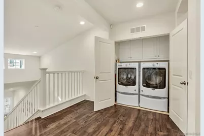  4307 Star Path Way #1, Oceanside, CA 92056 - Photo 13