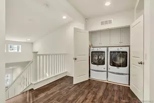 4307 Star Path Way, Oceanside, CA 92056 - Photo 13