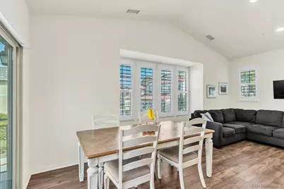  4307 Star Path Way #1, Oceanside, CA 92056 - Photo 9
