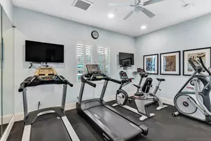 4307 Star Path Way, Oceanside, CA 92056 - Photo 27