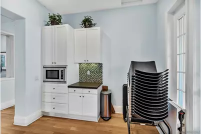  4307 Star Path Way #1, Oceanside, CA 92056 - Photo 29