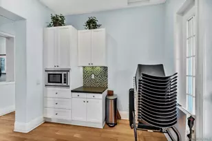 4307 Star Path Way, Oceanside, CA 92056 - Photo 29