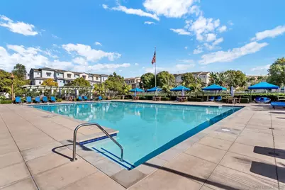  4307 Star Path Way #1, Oceanside, CA 92056 - Photo 23