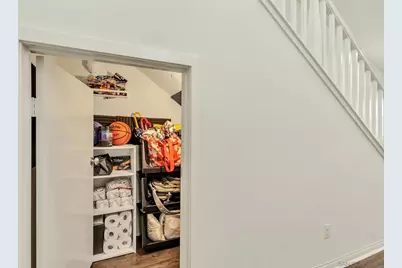  4307 Star Path Way #1, Oceanside, CA 92056 - Photo 5