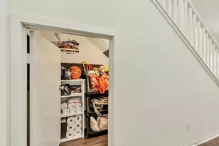 4307 Star Path Way, Oceanside, CA 92056 - Photo 5