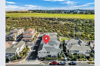  4307 Star Path Way #1, Oceanside, CA 92056 - Photo 31