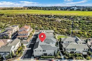 4307 Star Path Way, Oceanside, CA 92056 - Photo 31