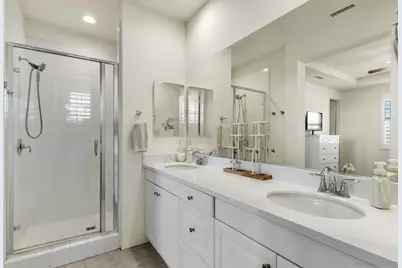  4307 Star Path Way #1, Oceanside, CA 92056 - Photo 19