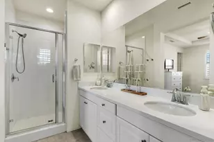 4307 Star Path Way, Oceanside, CA 92056 - Photo 19