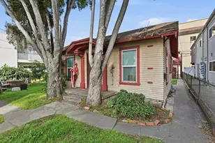 4457-63 North Ave, San Diego, CA 92116 - Photo 5